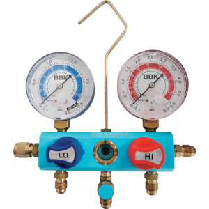 ��BBK R-410A/R32�}�j�z�[���h�k�i��:437SBM�l�y1621749:0�z[�����ʓr���ς�][�f�O���][�X�����s��]