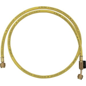 ��BBK �{�[���o���u�t�`���[�W���O�z�[�X 90cm�k�i��:25050�l�y1621768:0�z[�����ʓr���ς�][�f�O���][�X�����s��]