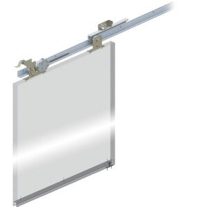 DAIKEN XCfbNX X΃[^Cv() HCS-80T^ Epki:HCS80TRly1621925:0z[ʓrς][@lEƏ][O][Xs]