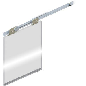 DAIKEN XCfbNX X΃[^Cv() HCS-200N^ pki:HCS200NLly1621929:0z[@lEƏ][O][Xs]