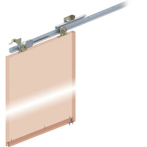 DAIKEN XCfbNX X΃[^Cv() HCS-30KT^ pki:HCS30KTLly1621931:0z[ʓrς][@lEƏ][O][Xs]