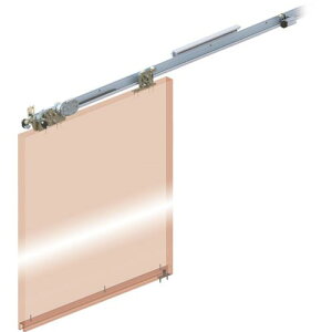 DAIKEN XCfbNX X΃[^Cv() HCS-30KF^ Epki:HCS30KFRly1621947:0z[ʓrς][@lEƏ][O][Xs]