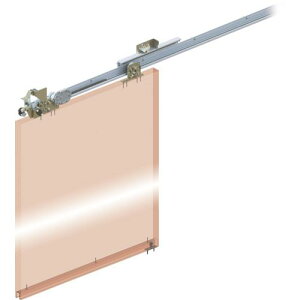 DAIKEN XCfbNX X΃[^Cv() HCS-3015KTF^ Epki:HCS3015KTFRly1621951:0z[ʓrς][@lEƏ][O][Xs]