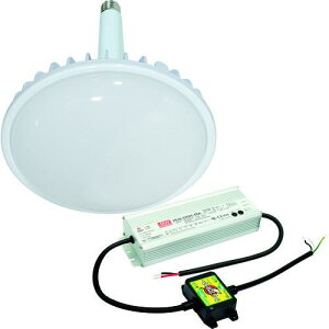 ��NICHIDO �n�C�X�y�b�N�n�C�f�B�X�N300W �d�����u�O�t���^ �����F ������ �������C�h�k�i��:L300V2E39HMW50KN�l�y1622073:0�z[�@�l�E���Ə�����][������][�X�����s��]