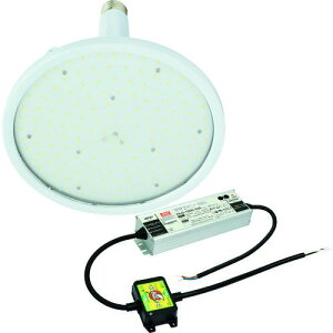 ��NICHIDO �n�C�f�B�X�N150W �d�����u�O�t�^ �����F ������ ���C�h�k�i��:L150V2E39HW50K�l�y1622077:0�z[�@�l�E���Ə�����][������][�X�����s��]