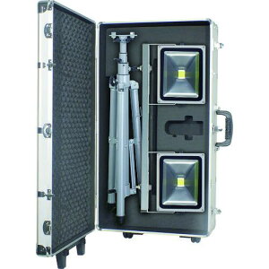 ��NICHIDO LED��Ɠ� 30W �񓔎��O�rBOX�t�k�i��:LPRS30LW3MEABOX�l�y1622085:0�z[�����ʓr���ς�][�f�O���][�X�����s��]