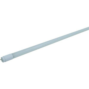 NICHIDO LED`[uCg110W` Бd 5400Lmki:LCL110WHIly1622108:0z[ʓrς][fO][Xs]