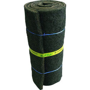 ��AOI �L���A�}�b�gC-30 1X5m�k�i��:QM30105�l�y1622227:0�z[�����ʓr���ς�][�f�O���][�X�����s��]