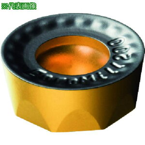 ��SANDVIK �R���~��200�`�b�v(350) 4330�s10���t�k�i��:RCKT10T3M0PH�l�y1622458×10:0�z[�X�����s��]