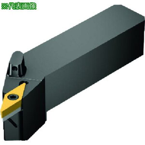 ��SANDVIK �R���^�[��107 QS�V�����N�o�C�g(210)�k�i��:QSSVJBR252516C�l�y1622464:0�z[�����ʓr���ς�][�f�O���][�X�����s��]