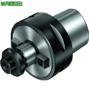 ��SANDVIK �A�[�o�A�_�v�^(530)�k�i��:C6391.05C22080�l�y1622497:0�z[�����ʓr���ς�][�f�O���][�X�����s��]