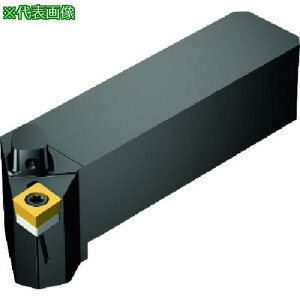 ��SANDVIK �R���^�[��107 QS�V�����N�o�C�g(210)�k�i��:QSSCLCL123C�l�y1622553:0�z[�����ʓr���ς�][�f�O���][�X�����s��]