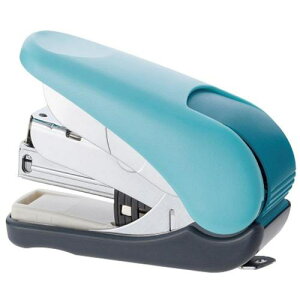 ��PLUS 30715)�t���b�g����q�b�g ST-010VNH �u���[�k�i��:30715�l�y1622578:0�z[�����ʓr���ς�][�f�O���][�X�����s��]