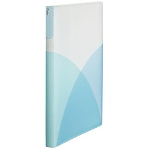 PLUS 98414)NAF Pasty A4 40P \[_u[ki:98414ly1622580:0z[ʓrς][fO][Xs]