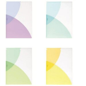 PLUS 98745)PastyNA[z_[A4 XJbVZbg(4)ki:98745ly1622581:0z[ʓrς][fO][Xs]