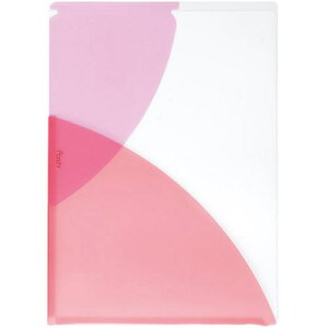 PLUS 98701)PastyNA[z_[A4 `F[sNki:98701ly1622584:0z[ʓrς][fO][Xs]