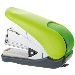 ��PLUS 30713)�t���b�g����q�b�g ST-010VN �O���[�������k�i��:30713�l�y1622588:0�z[�����ʓr���ς�][�f�O���][�X�����s��]