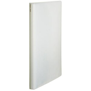 PLUS 98487)NAF Pastyv`A4 40P ojzCgki:98487ly1622590:0z[ʓrς][fO][Xs]