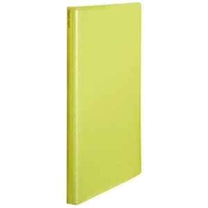 PLUS 98486)NAF Pastyv`A4 40P CG[ki:98486ly1622591:0z[ʓrς][fO][Xs]