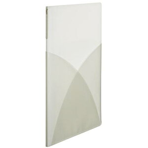 PLUS 98397)NAF Pasty A4 10P ojzCgki:98397ly1622594:0z[ʓrς][fO][Xs]