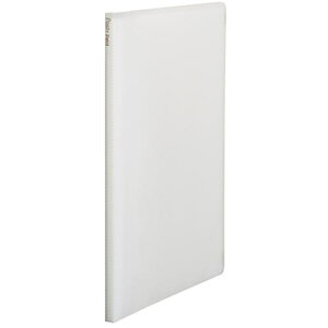 PLUS 98477)NAF Pastyv`A4 20P ojzCgki:98477ly1622603:0z[ʓrς][fO][Xs]