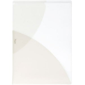 PLUS 98707)PastyNA[z_[A4 ojzCgs5tki:98707ly1622608×5:0z[ʓrς][fO][Xs]