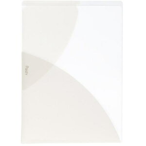 PLUS 98717)PastyNA[z_[B5 ojzCgs5tki:98717ly1622616×5:0z[ʓrς][fO][Xs]