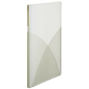 PLUS 98427)NAF Pasty B5 20P ojzCgki:98427ly1622618:0z[ʓrς][fO][Xs]