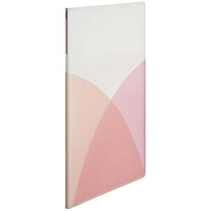 PLUS 98390)NAF Pasty A4 10P s[`sNki:98390ly1622622:0z[ʓrς][fO][Xs]