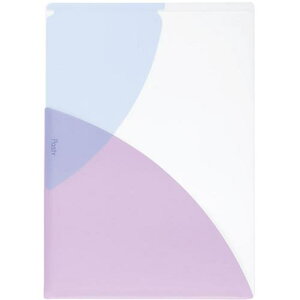 PLUS 98703)PastyNA[z_[A4 Bp[vs5tki:98703ly1622623×5:0z[ʓrς][fO][Xs]