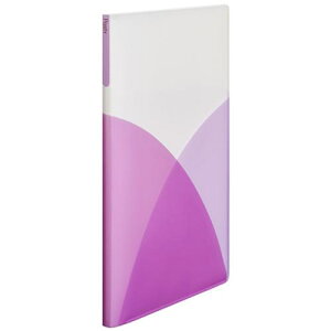 PLUS 98402)NAF Pasty A4 20P Yx[sNki:98402ly1622624:0z[ʓrς][fO][Xs]