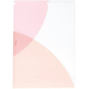 PLUS 98700)PastyNA[z_[A4 s[`sNs5tki:98700ly1622626×5:0z[ʓrς][fO][Xs]