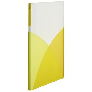 PLUS 98426)NAF Pasty B5 20P CG[ki:98426ly1622627:0z[ʓrς][fO][Xs]