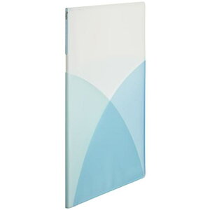 PLUS 98394)NAF Pasty A4 10P \[_u[ki:98394ly1622630:0z[ʓrς][fO][Xs]