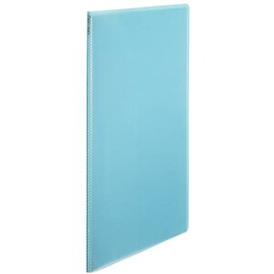 PLUS 98464)NAF Pastyv`A4 10P \[_u[ki:98464ly1622631:0z[ʓrς][fO][Xs]