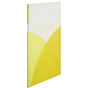 PLUS 98396)NAF Pasty A4 10P CG[ki:98396ly1622638:0z[ʓrς][fO][Xs]