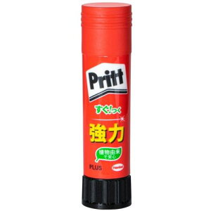 PLUS 29704)vbg ~fBA NS-702ki:29704ly1622643:0z[ʓrς][fO][Xs]