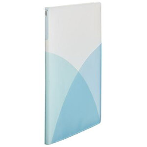 PLUS 98404)NAF Pasty A4 20P \[_u[ki:98404ly1622646:0z[ʓrς][fO][Xs]