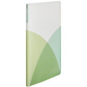 PLUS 98405)NAF Pasty A4 20P}XJbgO[ki:98405ly1622647:0z[ʓrς][fO][Xs]