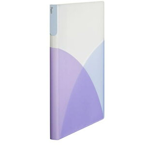 PLUS 98413)NAF Pasty A4 40Pu[x[p[vki:98413ly1622648:0z[ʓrς][fO][Xs]