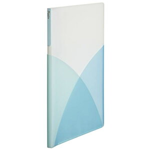 PLUS 98424)NAF Pasty B5 20P \-_u-ki:98424ly1622655:0z[ʓrς][fO][Xs]