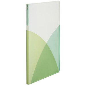 PLUS 98425)NAF Pasty B5 20P}XJbgO[ki:98425ly1622658:0z[ʓrς][fO][Xs]