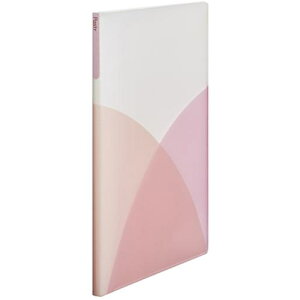 PLUS 98400)NAF Pasty A4 20P s[`sNki:98400ly1622660:0z[ʓrς][fO][Xs]