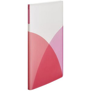 PLUS 98401)NAF Pasty A4 20P `F[sNki:98401ly1622661:0z[ʓrς][fO][Xs]