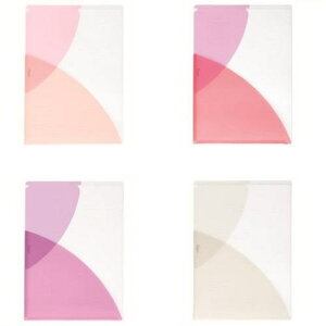 PLUS 98744)PastyNA[z_[A4 WF[gZbg(4)ki:98744ly1622662:0z[ʓrς][fO][Xs]