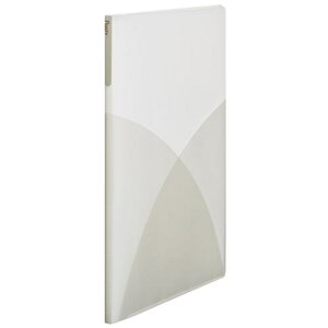 PLUS 98407)NAF Pasty A4 20P ojzCgki:98407ly1622666:0z[ʓrς][fO][Xs]