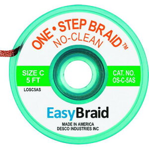 DESCO n_z Xebvki:OSC5ASly1622674:0z[Xs]