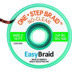 DESCO n_z Xebvki:OSC10ASly1622675:0z[ʓrς][fO][Xs]