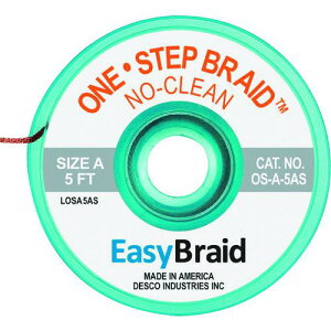 DESCO n_z Xebvki:OSA5ASly1622677:0z[ʓrς][fO][Xs]