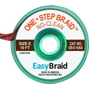 DESCO n_z Xebvki:OSE10ASly1622678:0z[ʓrς][fO][Xs]